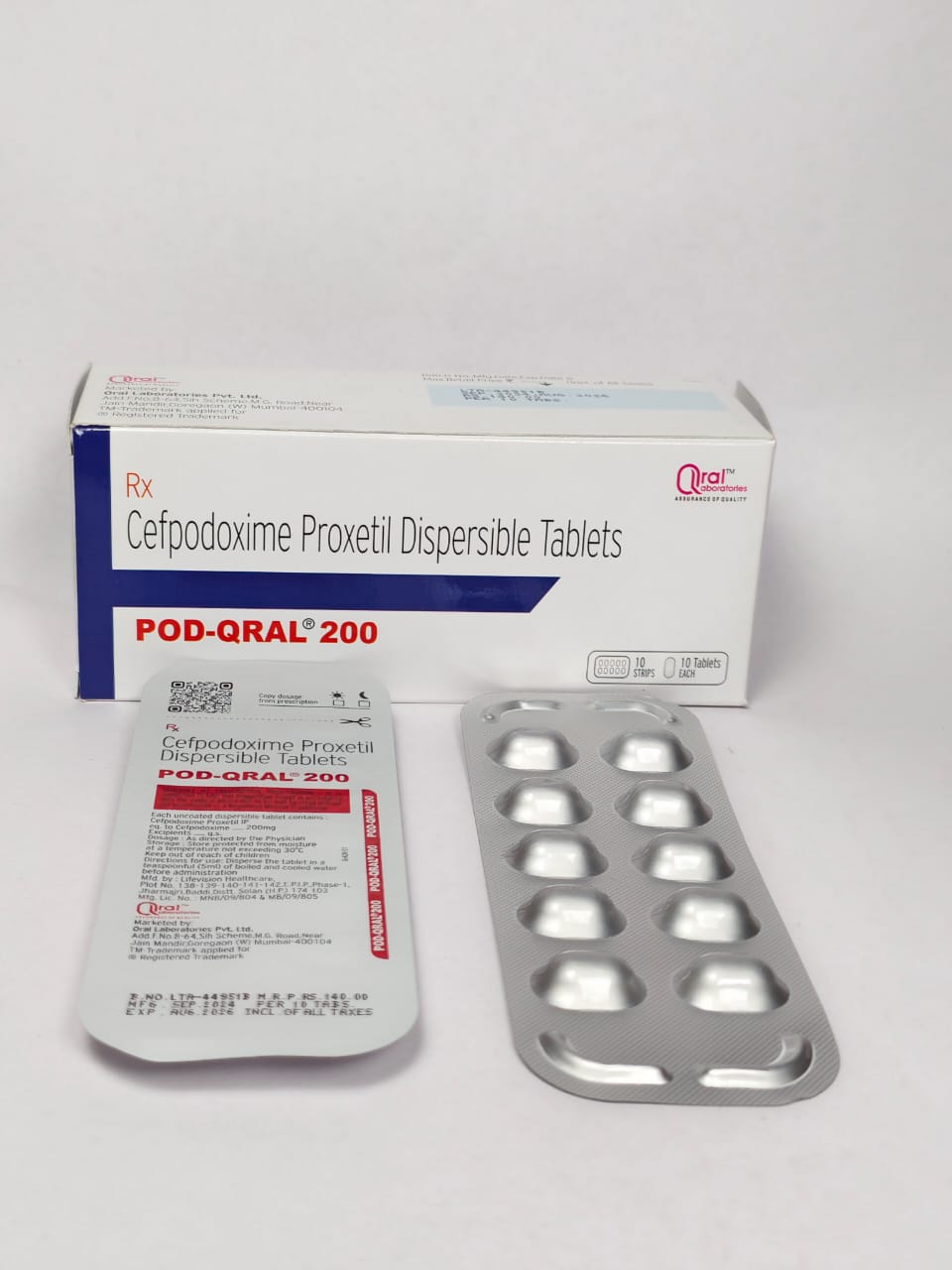 Product 6